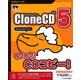 CloneCD5 《送料無料》