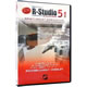 R-Studioバージョン5.1ネットワークエディション(パッケージ版) 《送料無料》