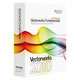 エーアンドエー Vectorworks&nbsp;Fundamentals&nbsp;with&nbsp;Renderworks&nbsp;2010J&nbsp;スタンドアロン版&nbsp;基本パッケージ&nbsp;(Windows)&nbsp;《送料無料》