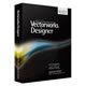 Vectorworks Designer 2012 スタンドアロン版 基本パッケージ 《送料無料》