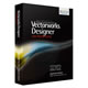 Vectorworks Designer with Renderworks 2012 スタンドアロン版 基本パッケージ 《送料無料》