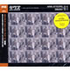 AERIAL CITYSCAPES VOL.1 SINJYUKU 《送料無料》