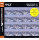 AERIAL CITYSCAPES VOL.2 TOKYO BAYAREA 1 《送料無料》