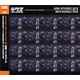 AERIAL CITYSCAPES VOL.3 TOKYO BAYAREA 2 《送料無料》