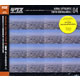 AERIAL CITYSCAPES VOL.4 TOKYO CENTRAL AREA 1 《送料無料》