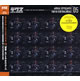 AERIAL CITYSCAPES VOL.5 TOKYO CENTRAL AREA 2 《送料無料》