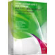 Adobe Adobe&nbsp;Creative&nbsp;Suite&nbsp;3&nbsp;日本語版&nbsp;Web&nbsp;Premium&nbsp;特別提供版(WEB&nbsp;PREMIUM&nbsp;GRP)&nbsp;Macintosh版&nbsp;《送料無料》