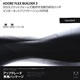 Adobe Adobe&nbsp;Flex&nbsp;Builder&nbsp;Standard&nbsp;3.0&nbsp;日本語版&nbsp;アップグレード版&nbsp;Windows/Macintosh版&nbsp;《送料無料》