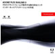 Adobe Adobe&nbsp;Flex&nbsp;Builder&nbsp;Professional&nbsp;3.0&nbsp;日本語版&nbsp;Windows/Macintosh版&nbsp;《送料無料》