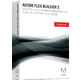 Adobe Adobe&nbsp;Flex&nbsp;Builder&nbsp;Professional&nbsp;3.0&nbsp;日本語版&nbsp;特別優待版(FROM&nbsp;STD&nbsp;VER&nbsp;3)&nbsp;Windows/Macintosh版&nbsp;《送料無料》