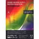 Adobe Adobe&nbsp;Creative&nbsp;Suite&nbsp;3.3&nbsp;日本語版&nbsp;Master&nbsp;Collection&nbsp;アップグレード版(ANY&nbsp;1&nbsp;SUITE)&nbsp;Macintosh版&nbsp;《送料無料》