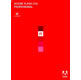Adobe Adobe&nbsp;Flash&nbsp;Pro&nbsp;CS4&nbsp;(V10.0)&nbsp;日本語版&nbsp;Windows版&nbsp;《送料無料》