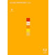 Adobe Adobe&nbsp;Fireworks&nbsp;CS4&nbsp;(V10.0)&nbsp;日本語版&nbsp;Windows版&nbsp;《送料無料》