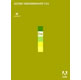 Adobe Adobe&nbsp;Dreamweaver&nbsp;CS4&nbsp;(V10.0)&nbsp;日本語版&nbsp;Windows版&nbsp;《送料無料》