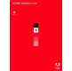 Adobe Adobe&nbsp;InDesign&nbsp;CS4&nbsp;(V6.0)&nbsp;日本語版&nbsp;Macintosh版&nbsp;《送料無料》