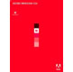Adobe Adobe&nbsp;InDesign&nbsp;CS4&nbsp;(V6.0)&nbsp;日本語版&nbsp;Windows版&nbsp;《送料無料》