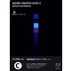 Adobe Adobe&nbsp;Creative&nbsp;Suite&nbsp;4&nbsp;日本語版&nbsp;Production&nbsp;Premium&nbsp;アップグレード版C(FROM&nbsp;POINT&nbsp;PROD)&nbsp;Macintosh版&nbsp;《送料無料》