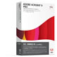 学生・教職員個人版 Adobe Acrobat 9.0 日本語版 Professional Windows版 《送料無料》