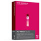 Adobe 学生・教職員個人版&nbsp;Adobe&nbsp;InDesign&nbsp;CS4&nbsp;(V6.0)&nbsp;日本語版&nbsp;Windows版&nbsp;《送料無料》