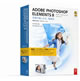 Adobe Photoshop Elements 8.0 日本語版 乗換え・アップグレード版 Macintosh版 《送料無料》