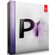 Adobe Premiere Pro CS5.5 (V5.5) 日本語版 Macintosh版 《送料無料》