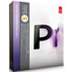 Adobe Premiere Pro CS5.5 (V5.5) 日本語版 アップグレード版S(FROM CS5) Macintosh版 《送料無料》