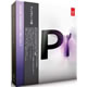 Adobe Premiere Pro CS5.5 (V5.5) 日本語版 アップグレード版 Macintosh版 《送料無料》