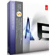 Adobe After Effects CS5.5 (V10.5) 日本語版 アップグレード版S(FROM CS5) Macintosh版 《送料無料》