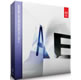 Adobe After Effects CS5.5 (V10.5) 日本語版 Windows版 《送料無料》