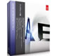 Adobe After Effects CS5.5 (V10.5) 日本語版 アップグレード版 Windows版 《送料無料》