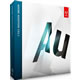 Adobe Audition CS5.5 (V4.0) 日本語版 Macintosh版 《送料無料》