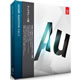 Adobe Audition CS5.5 (V4.0) 日本語版 アップグレード版 Macintosh版 《送料無料》