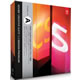 Adobe Creative Suite 5.5 日本語版 Design Premium アップグレード版A(FROM CS4) Macintosh版 《送料無料》