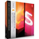 Adobe Creative Suite 5.5 日本語版 Design Premium アップグレード版S(FROM CS5) Macintosh版 《送料無料》