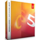 Adobe Creative Suite 5.5 日本語版 Design Standard Macintosh版 《送料無料》