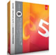 Adobe Creative Suite 5.5 日本語版 Design Standard アップグレード版B(FR SUITES 2/3V BACK) Macintosh版 《送料無料》
