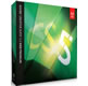 Adobe Creative Suite 5.5 日本語版 Web Premium Macintosh版 《送料無料》