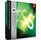 Adobe Creative Suite 5.5 日本語版 Web Premium アップグレード版A(FROM CS4) Macintosh版 《送料無料》
