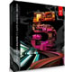 Adobe Creative Suite 5.5 日本語版 Master Collection Macintosh版 《送料無料》