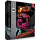 Adobe Creative Suite 5.5 日本語版 Master Collection アップグレード版B(FROM MC CS3) Macintosh版 《送料無料》