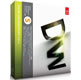 Adobe Dreamweaver CS5.5 (V11.5) 日本語版 アップグレード版S(FROM CS5) Macintosh版 《送料無料》