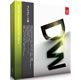 Adobe Dreamweaver CS5.5 (V11.5) 日本語版 アップグレード版 Macintosh版 《送料無料》
