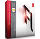 Adobe Flash Pro CS5.5 (V11.5) 日本語版 アップグレード版S(FROM CS5) Macintosh版 《送料無料》