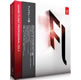 Adobe Flash Pro CS5.5 (V11.5) 日本語版 アップグレード版 Macintosh版 《送料無料》