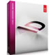 Adobe InDesign CS5.5 (V7.5) 日本語版 Macintosh版 《送料無料》