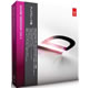 Adobe InDesign CS5.5 (V7.5) 日本語版 アップグレード版 Macintosh版 《送料無料》
