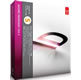 Adobe InDesign CS5.5 (V7.5) 日本語版 アップグレード版S(FROM CS5) Windows版 《送料無料》