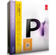学生・教職員個人版 Adobe Premiere Pro CS5.5 (V5.5) 日本語版 Macintosh版 《送料無料》