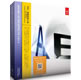 学生・教職員個人版 Adobe After Effects CS5.5 (V10.5) 日本語版 Windows版 《送料無料》
