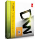 学生・教職員個人版 Adobe Dreamweaver CS5.5 (V11.5) 日本語版 Macintosh版 《送料無料》